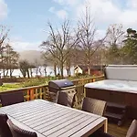 Lakeside バセンスウェイト