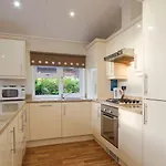 Lakeside Holiday park
