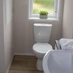 Holiday park Lakeside