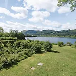 Lakeside *