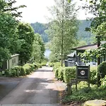 Holiday park Lakeside *