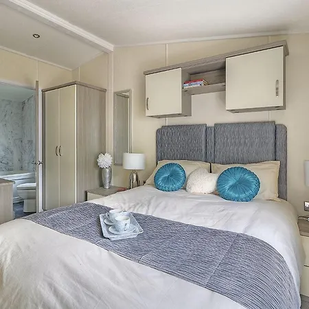 Lakeside * Bassenthwaite