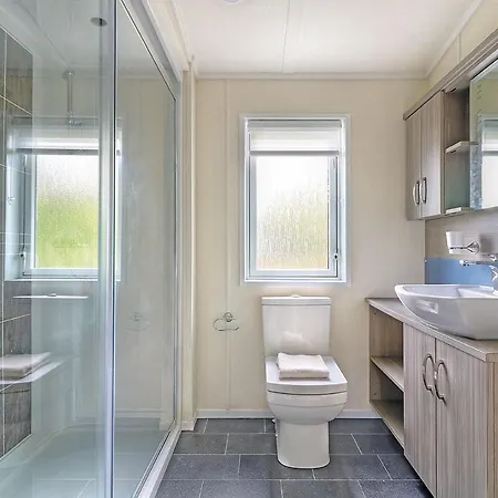 Lakeside * Bassenthwaite