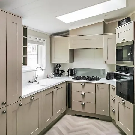 Lakeside * Bassenthwaite