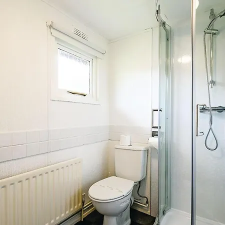 Lakeside Ferienpark *