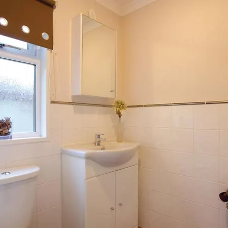 ليكسايد لودجز