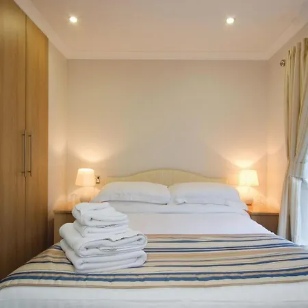 Lakeside * Bassenthwaite