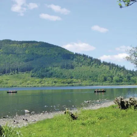 Ferienpark Lakeside *