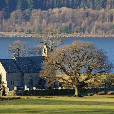 Lakeside Ferienpark *
