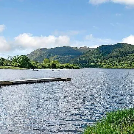 Lakeside
