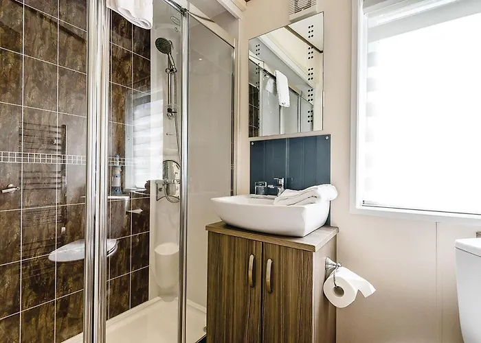 Lakeside Bassenthwaite