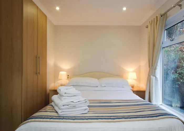 Lakeside * Bassenthwaite