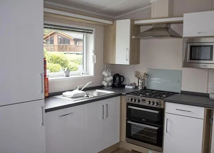 Lakeside * Bassenthwaite