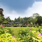 Lakeside Feriepark