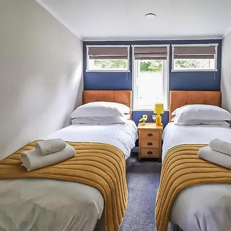 Lakeside * Bassenthwaite