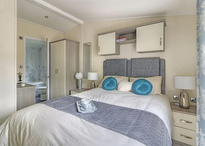 Lakeside * Bassenthwaite