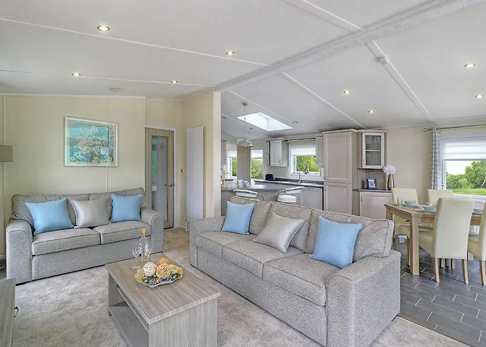 Lakeside * Bassenthwaite