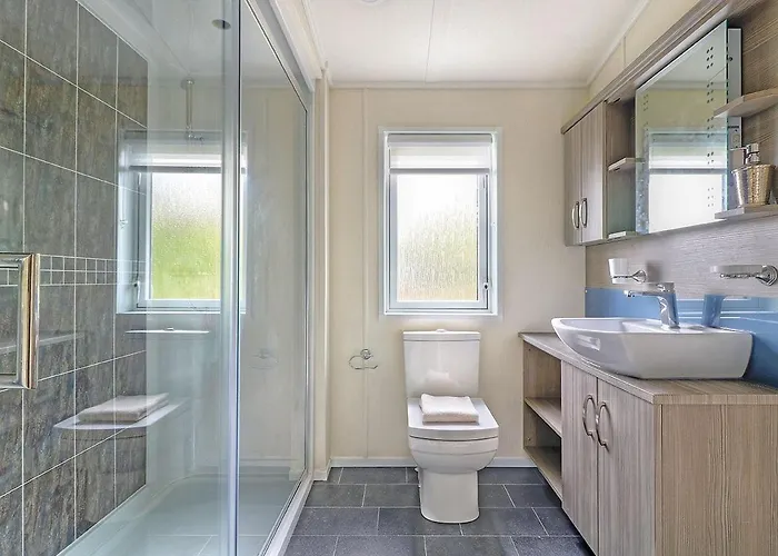 Lakeside * Bassenthwaite