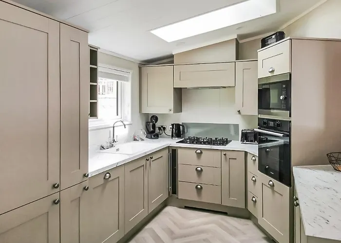 Lakeside * Bassenthwaite