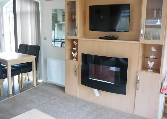 Lakeside * Bassenthwaite