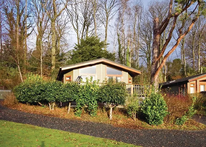 Lakeside * Bassenthwaite